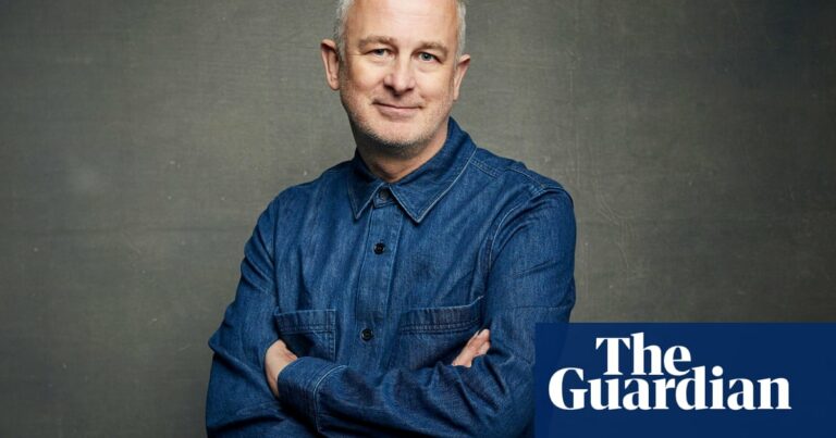 Dominic Cooke nombrado director artístico del teatro Almeida | Teatro