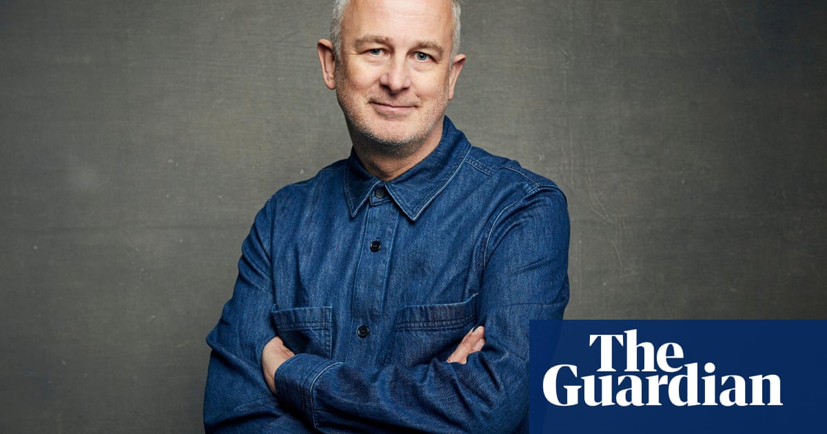 Dominic Cooke nombrado director artístico del teatro Almeida | Teatro