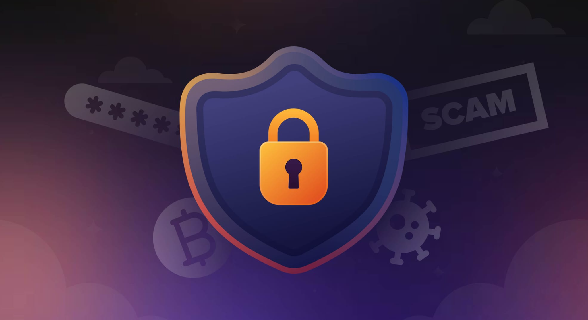 DuckDuckGo refuerza la seguridad de su navegador web.