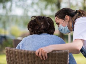Durante meses, una pareja de empleados domésticos robó poco a