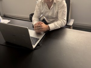 ENTREVISTA. Arnaud Labat, director general de la Mutualidad Francesa: "Ofrecemos