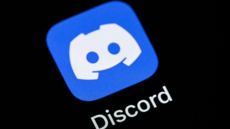 El CTO de Discord dice que “constantemente menciona la enshittificación”