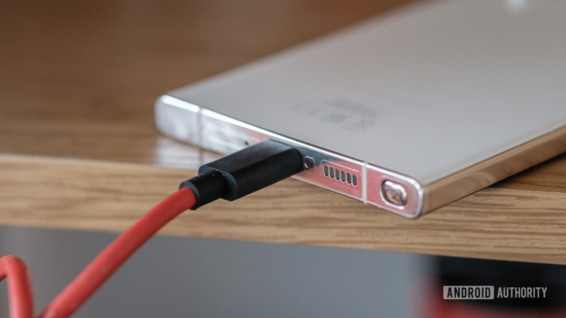 El USB-C fue una oportunidad perdida y es demasiado tarde