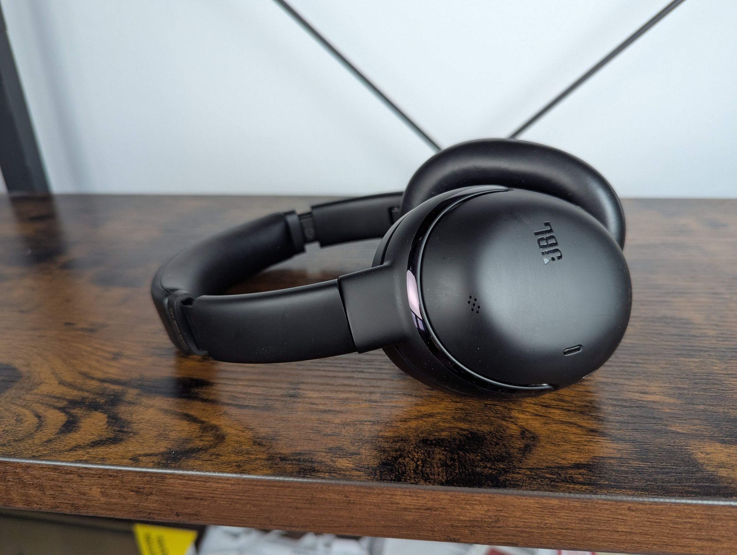El auricular Bluetooth del futuro, cerca de los campeones del