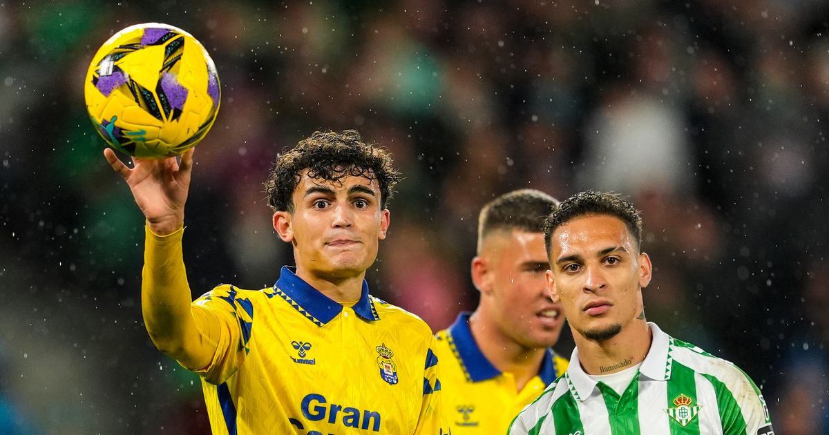 El centrocampista del Liverpool sufre un nuevo contratiempo por lesión