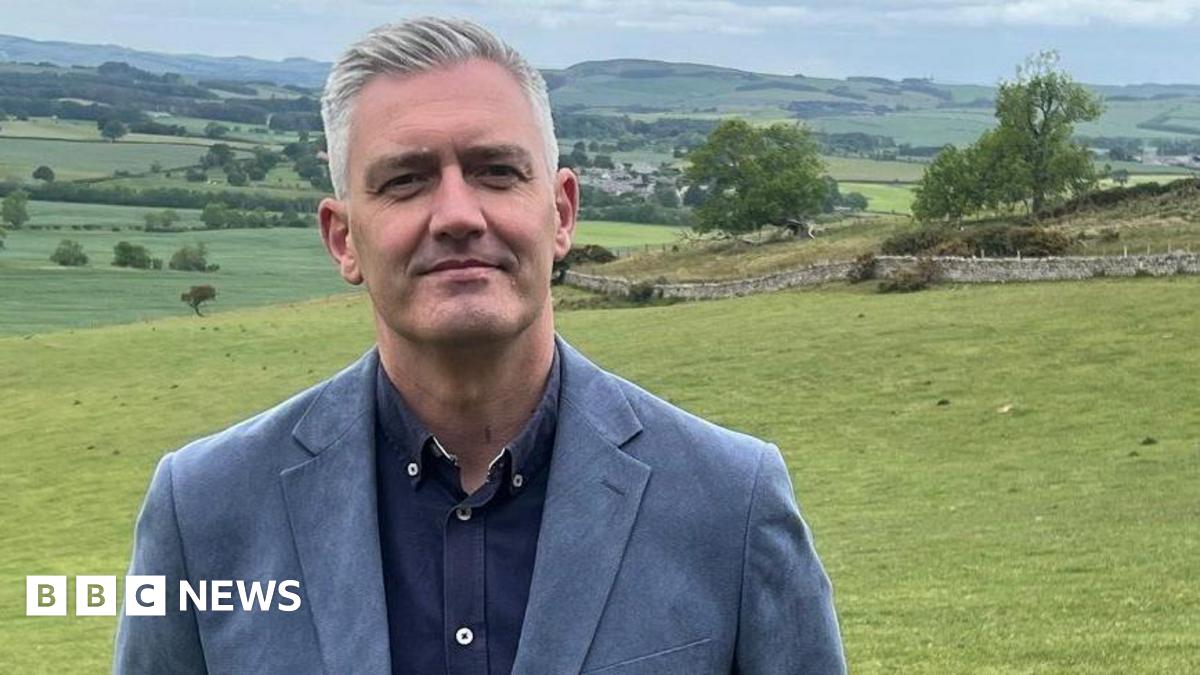 El diputado de Northumberland pide a los supermercados que paguen