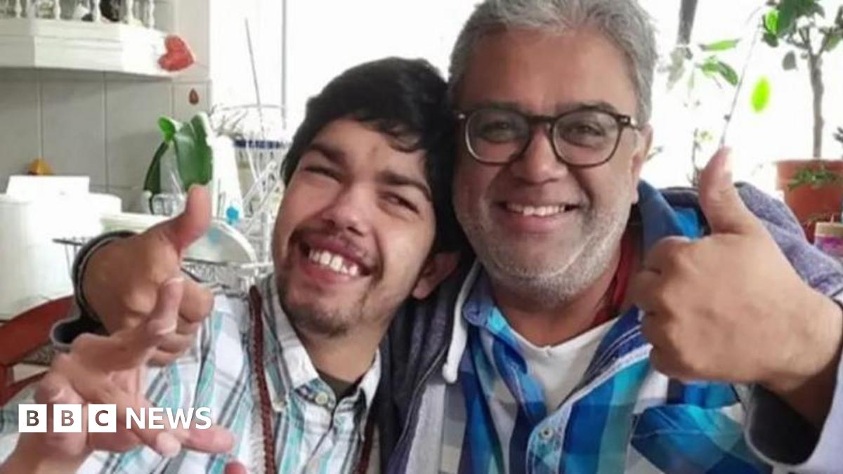 El hospital no pudo evitar la muerte de un hombre
