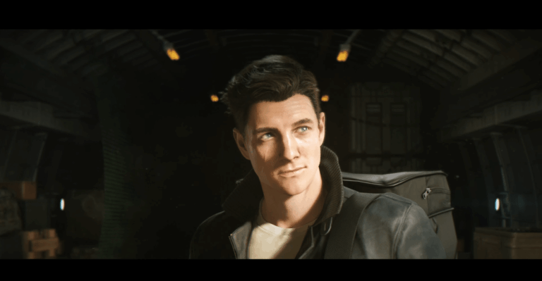 El juego de James Bond 007 First Light presenta su