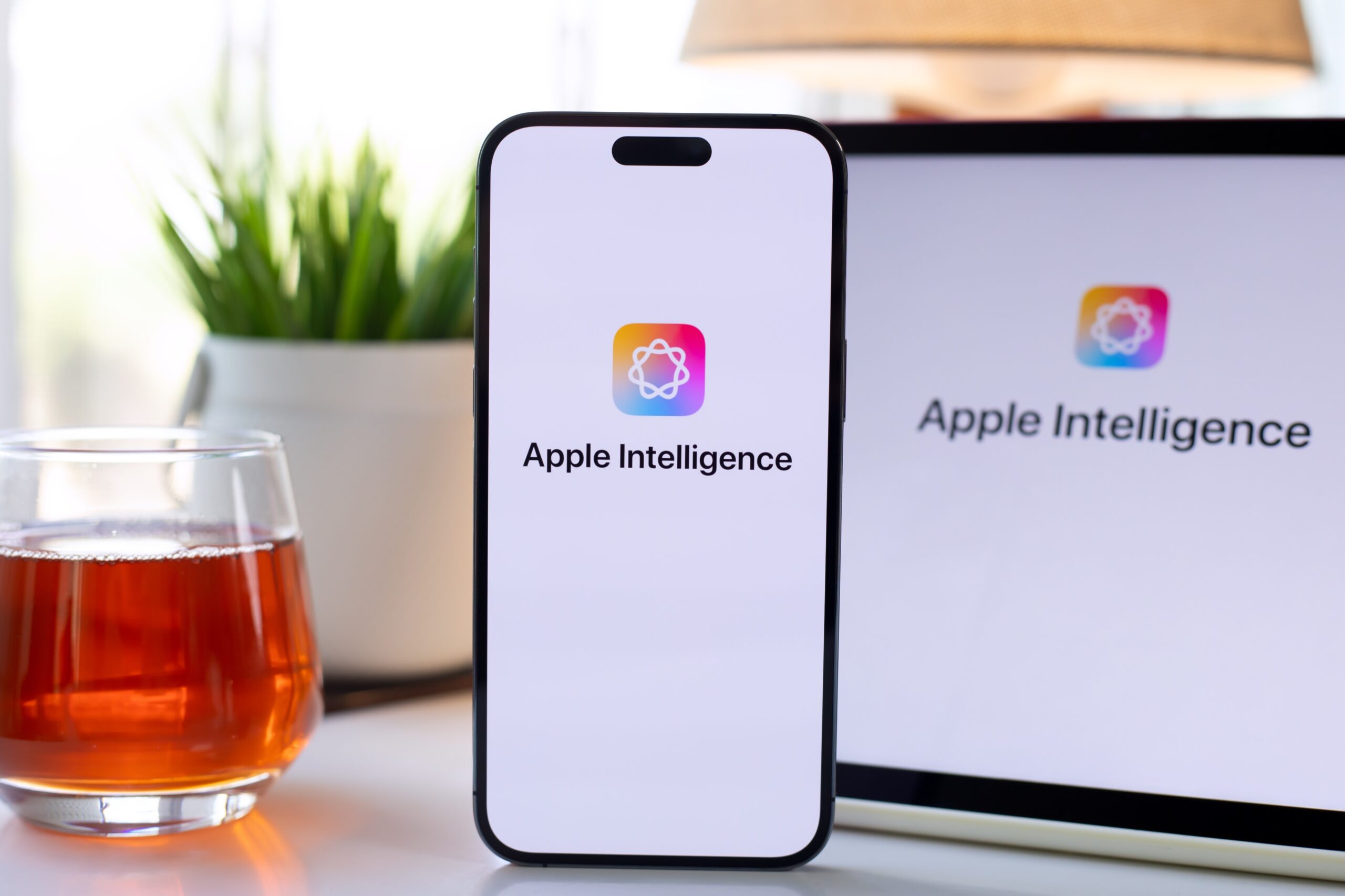 El nuevo Siri potenciado por IA de Apple no llegará
