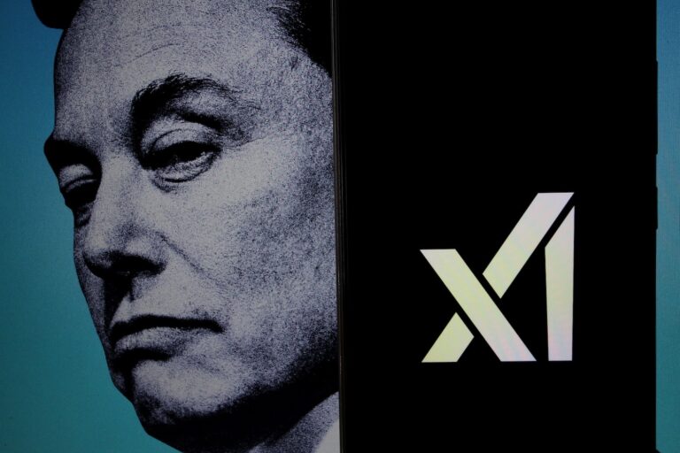 Elon Musk podría volver a los tribunales debido a Colossus,