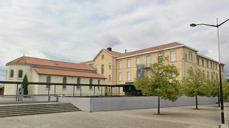 En Dax, quince denuncias por violencia física y sexual en