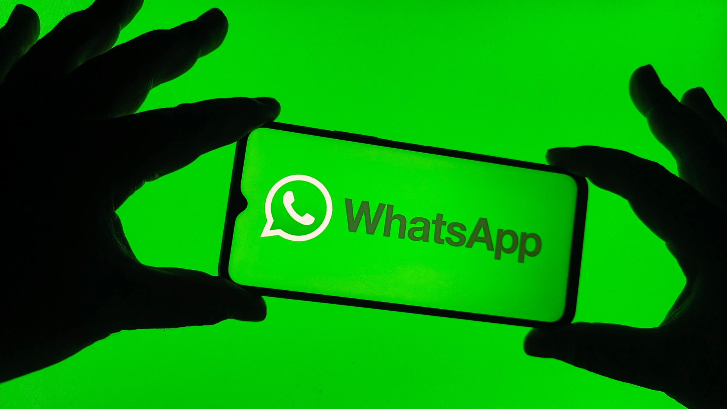 En Francia, WhatsApp no tendrá publicidad antes de 2026.