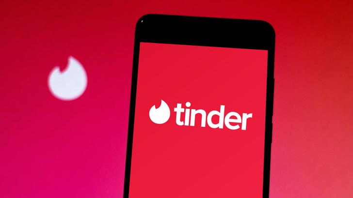 En Tinder, ahora podrás hacer "citas" con más de dos