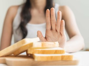 Enfermedad celíaca: una prueba sanguínea revolucionaria para diagnosticar la intolerancia