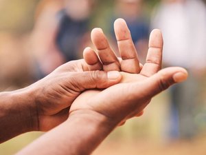 Enfermedad de Alzheimer: estos signos que precederían los trastornos de