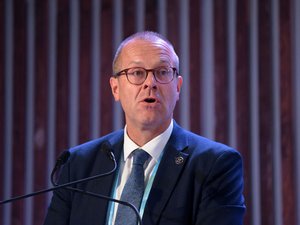 Enfermedades crónicas: 1,8 millones de muertes evitables al año en