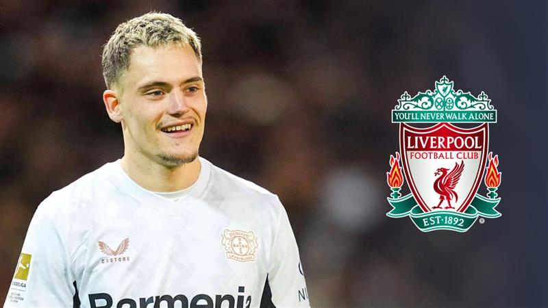 Espectacular nueva oferta de Liverpool aprobada por FSG.
