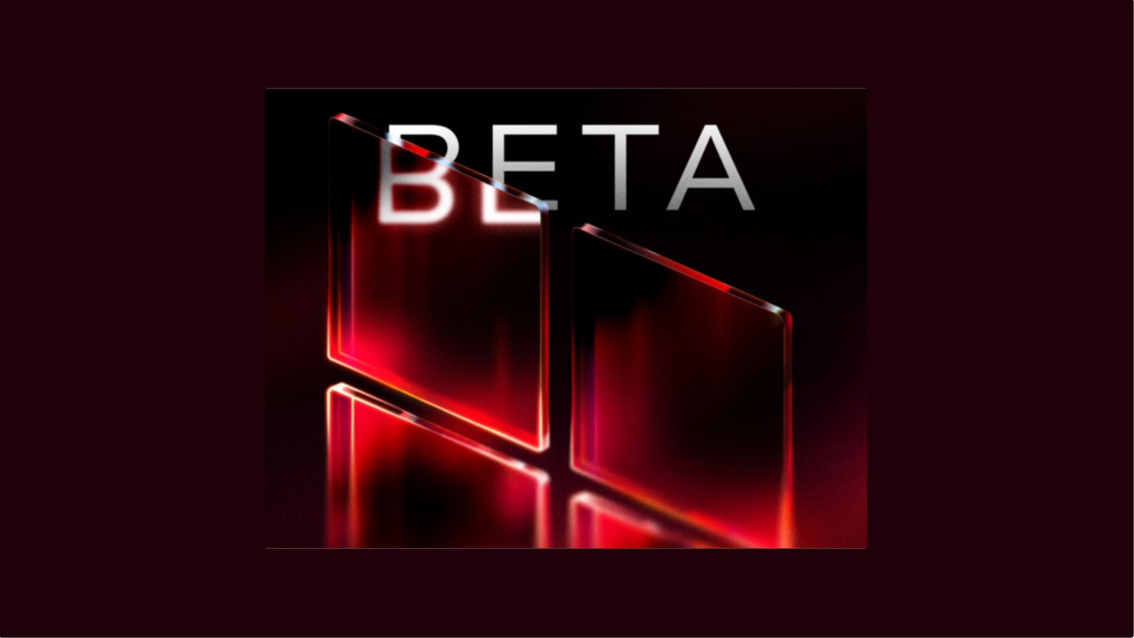 Esta herramienta de superproductividad llega en beta a Windows.