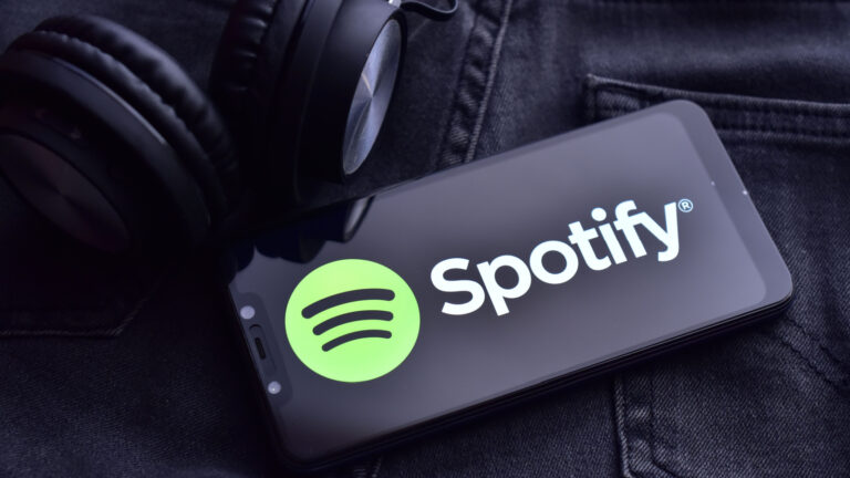 Esta nueva función potenciará la creatividad de los usuarios de