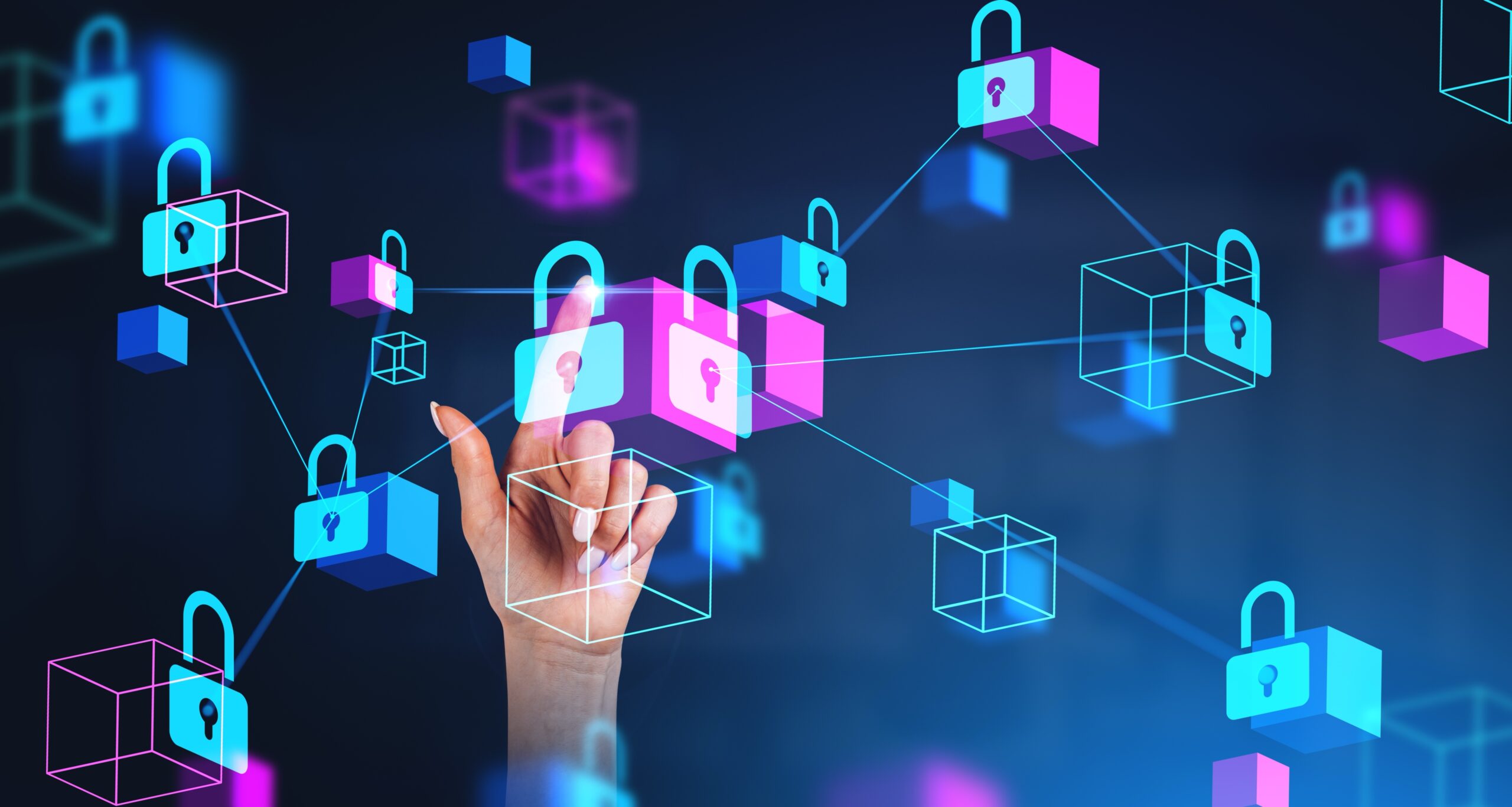Esta plataforma de criptomonedas mira hacia el futuro y se