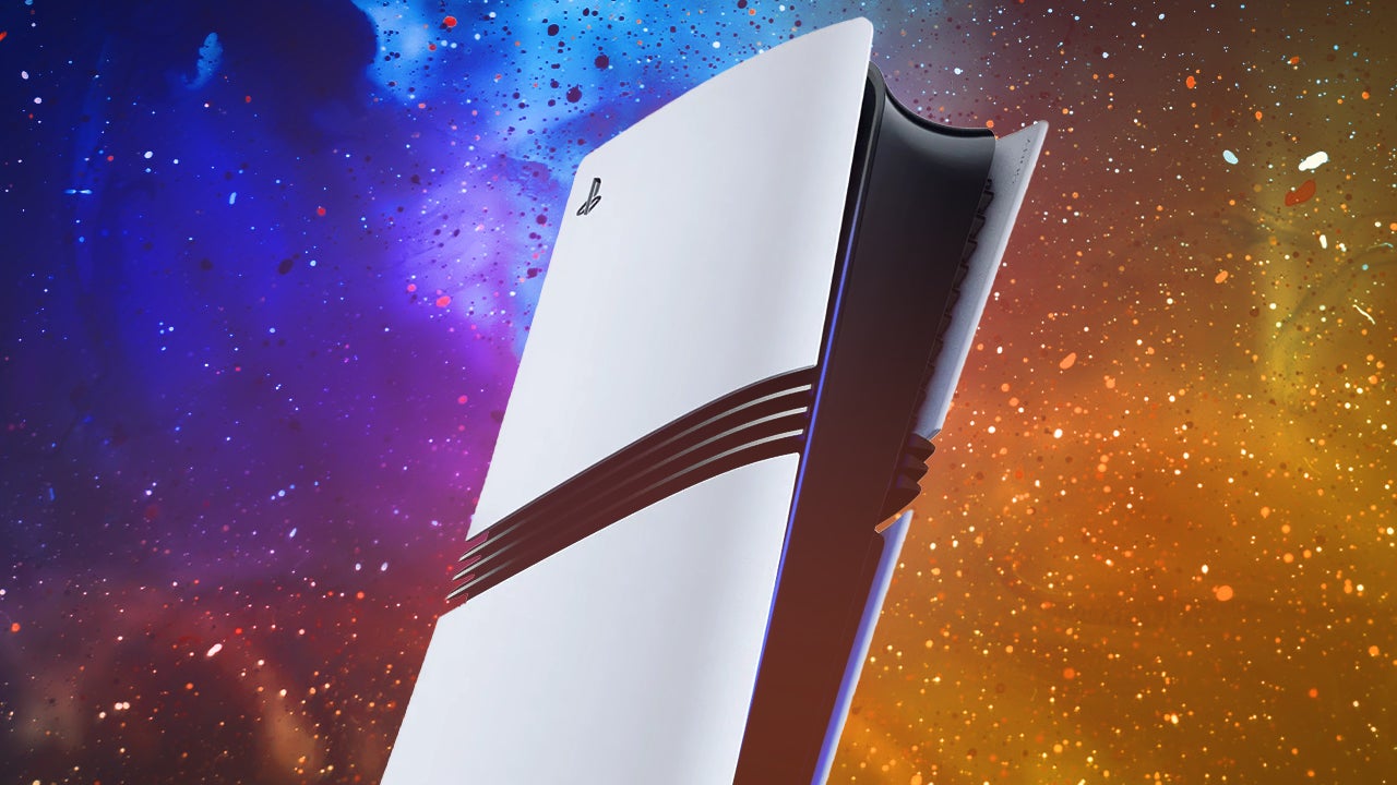 Estado de Play de PlayStation junio 2025: Todo lo Anunciado