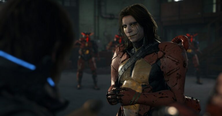 Estado de Play de PlayStation junio 2025: todas las noticias