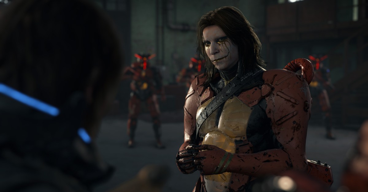 Estado de Play de PlayStation junio 2025: todas las noticias