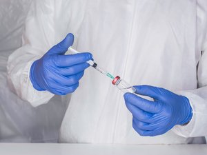 Estados Unidos: la FDA aprueba una vacuna preventiva contra el