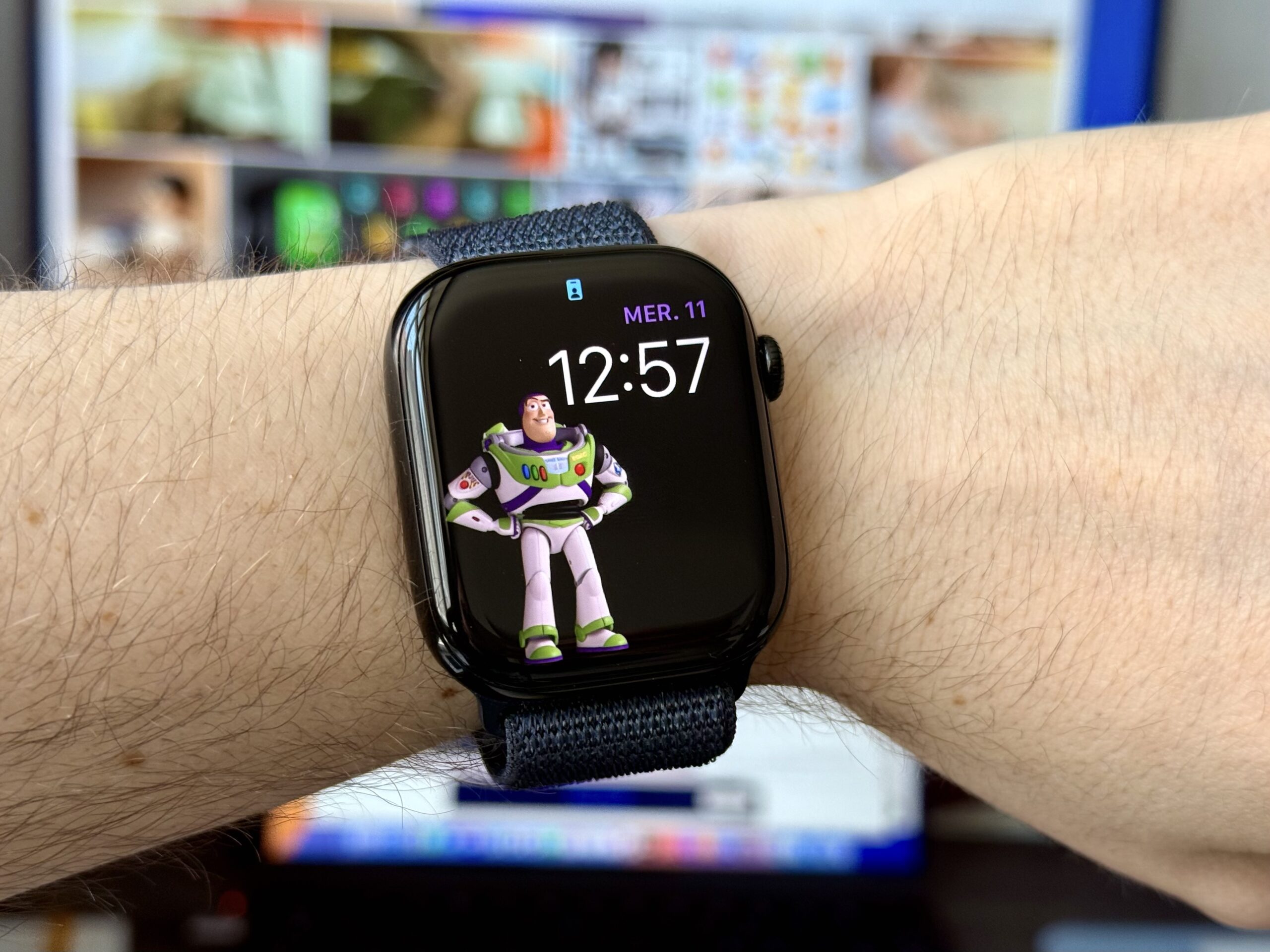 Estos mostradores desaparecerán de tu Apple Watch en unas semanas.