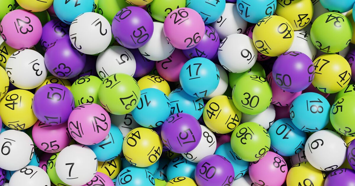 EuroMillones EN VIVO: Números ganadores del 3 de junio para