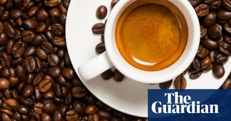 Expertos en cáncer advierten sobre los enemas de café y