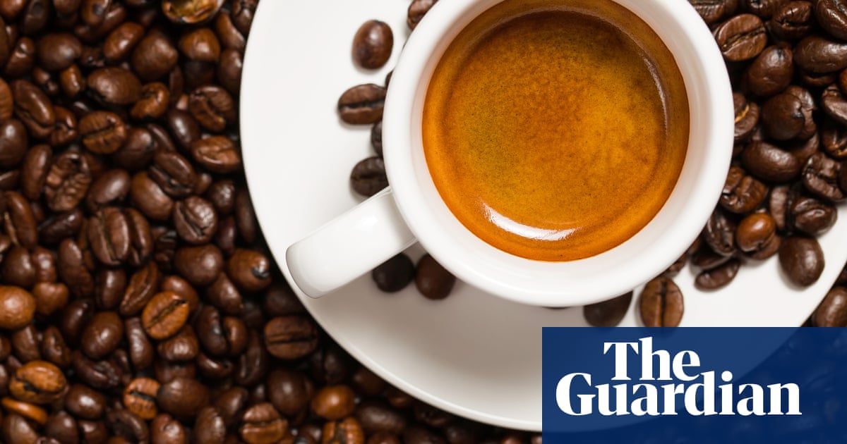 Expertos en cáncer advierten sobre los enemas de café y