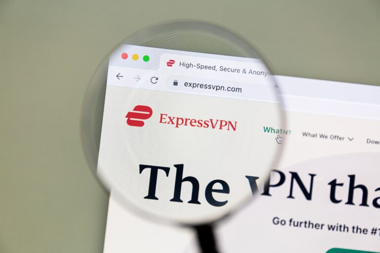 ExpressVPN confirma la privacidad de su infraestructura con una nueva