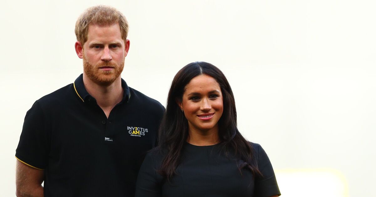 Familia Real EN VIVO: Meghan Markle ‘fue excluida de la