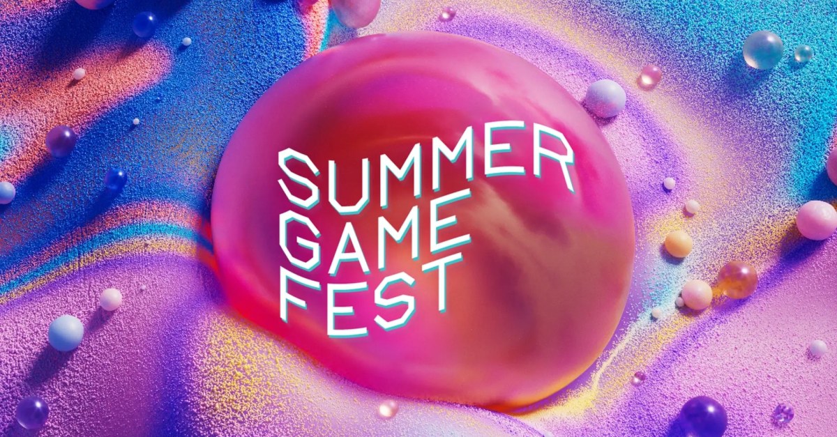 Festival de Juegos de Verano 2025: Todos los anuncios, tráilers