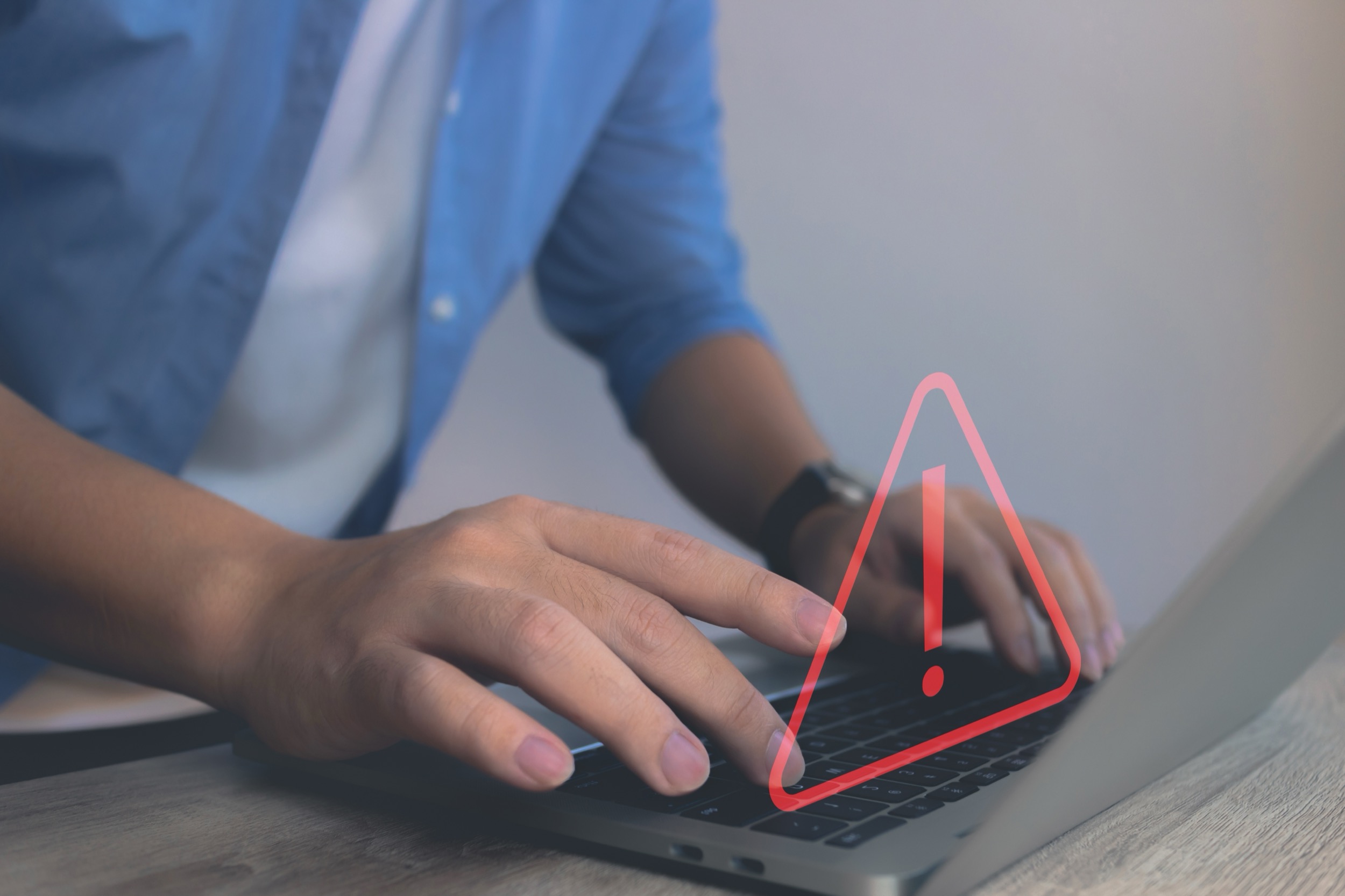 FileFix, la nueva variante de ClickFix que transforma el Explorador