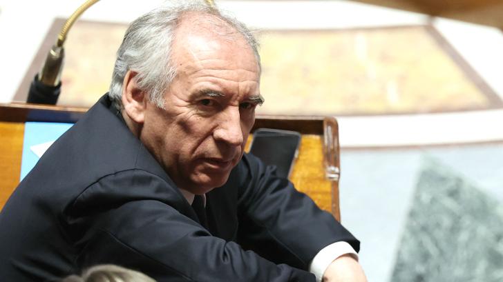 Frente al fracaso del "conclave" de las pensiones, los sindicatos