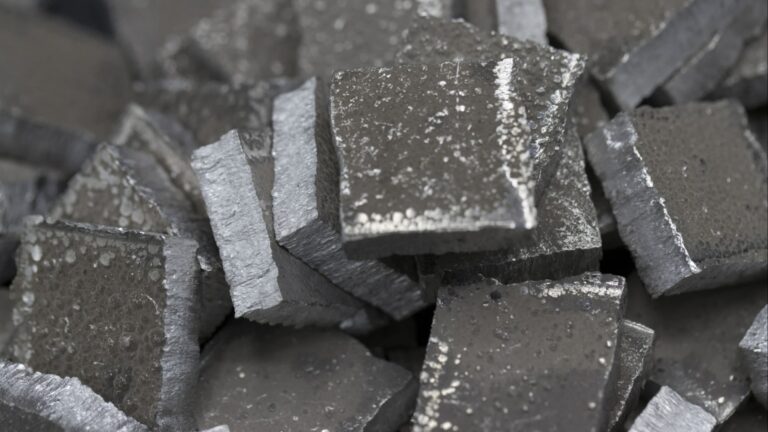 Glencore respaldado Cobalt Holdings cancela la oferta pública en Londres