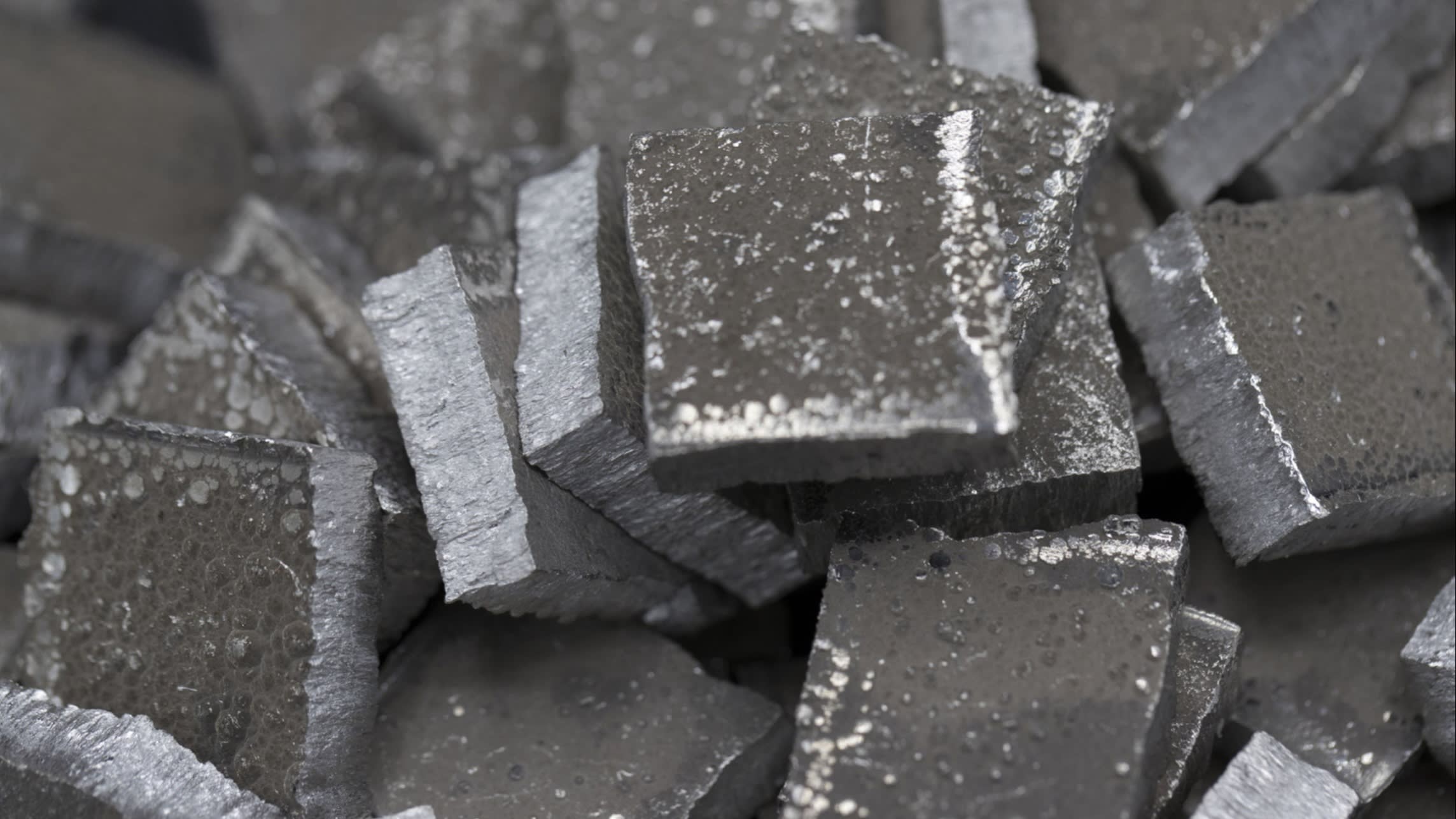 Glencore respaldado Cobalt Holdings cancela la oferta pública en Londres