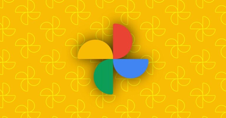 Google Photos rediseña álbumes con la barra de herramientas expresiva
