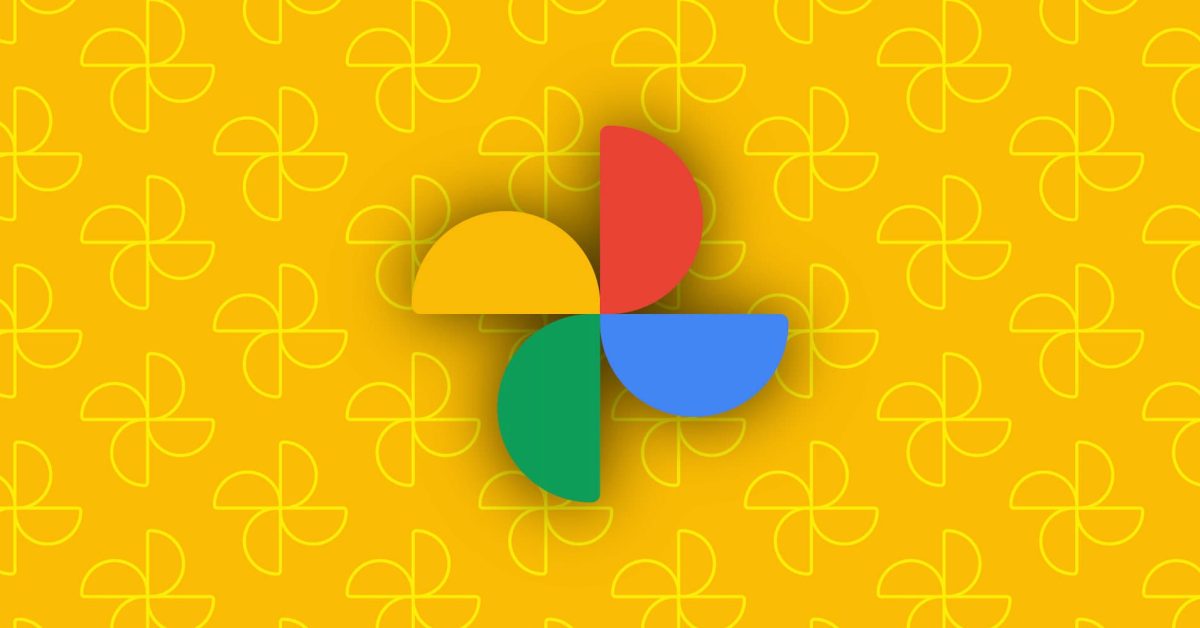 Google Photos rediseña álbumes con la barra de herramientas expresiva