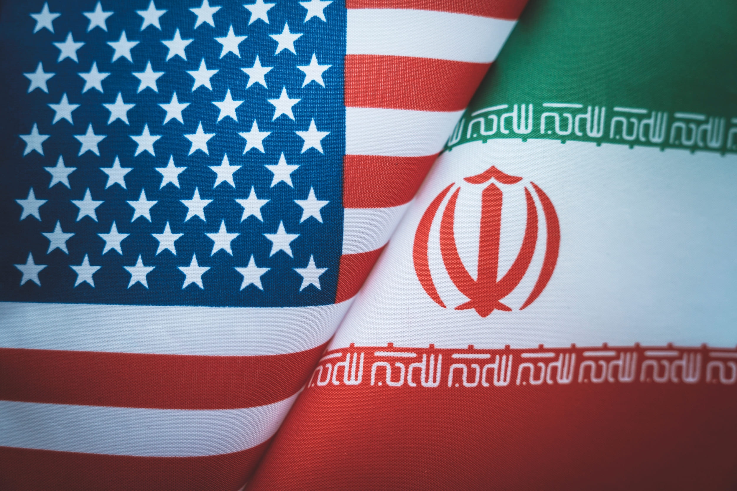 Google advierte que Irán intensifica sus ciberataques contra Estados Unidos.