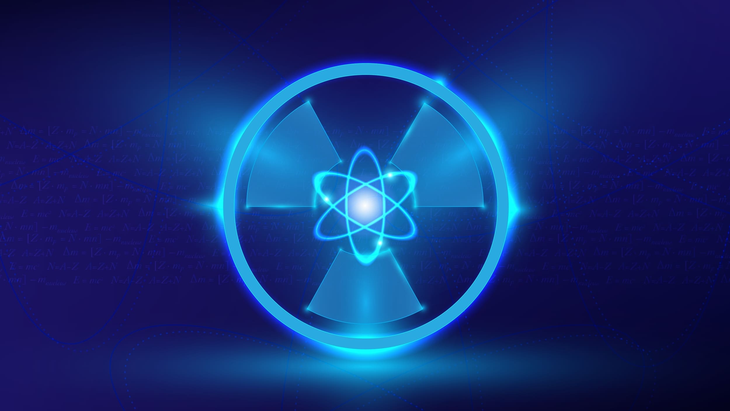 Google apuesta por la fusión nuclear para alimentar sus futuros