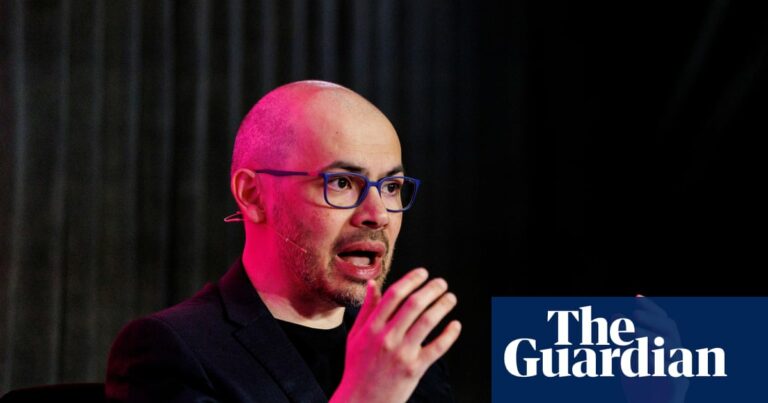 Google trabaja en una herramienta de correo electrónico con IA