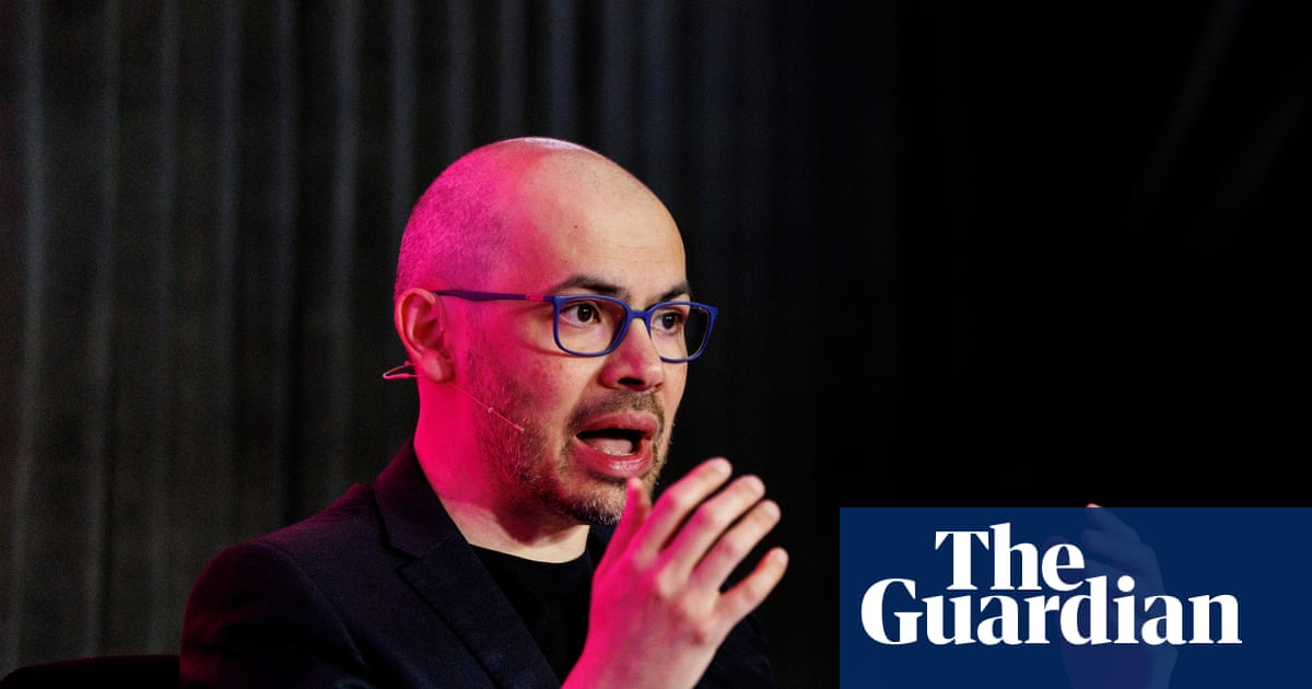 Google trabaja en una herramienta de correo electrónico con IA