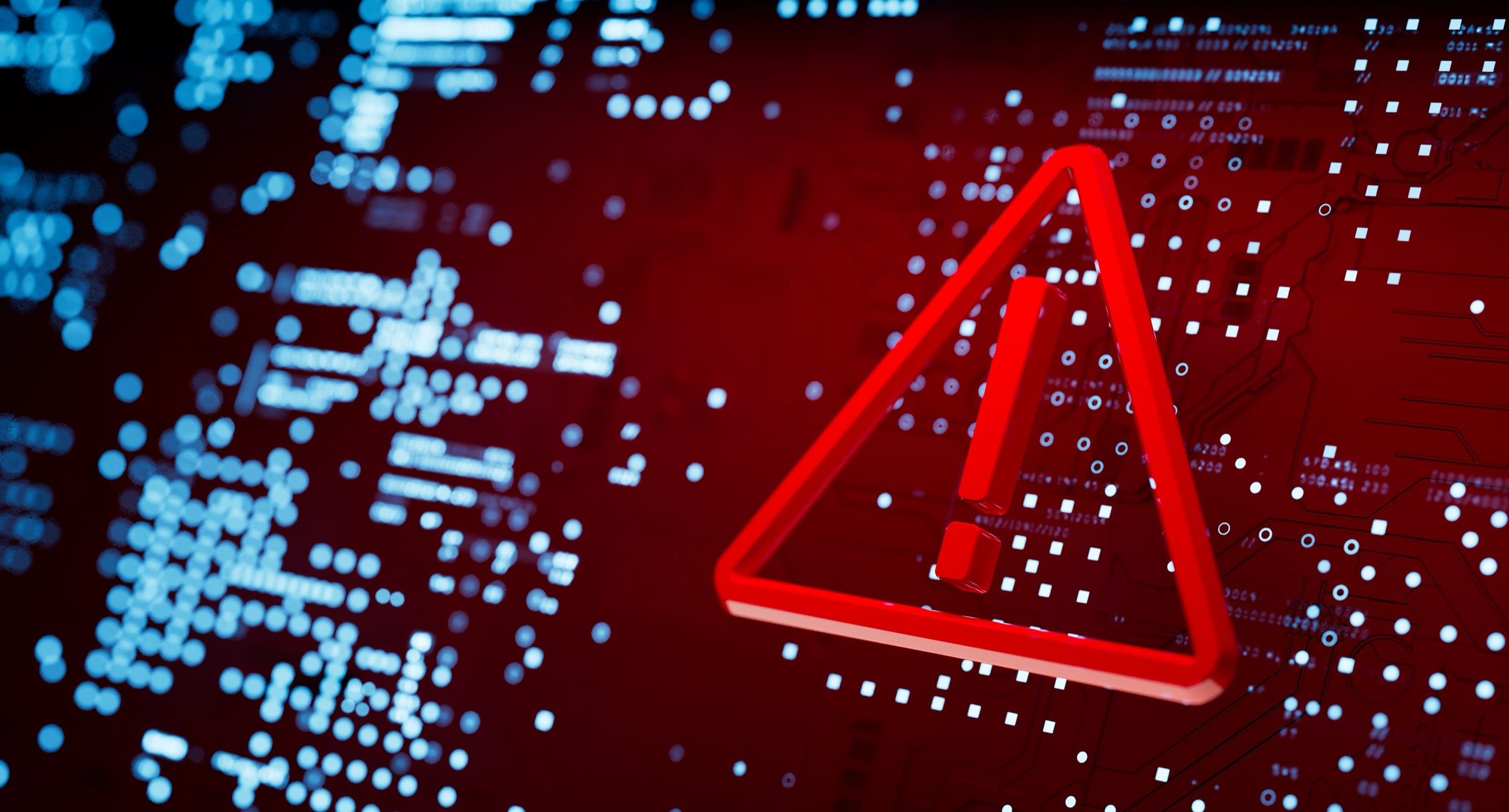 Graphite, el spyware de Paragon, fue utilizado para espiar a