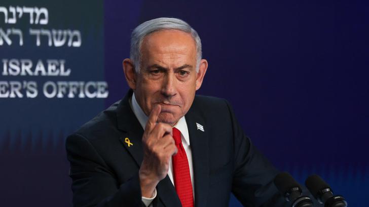 Guerra Israel-Irán: Por qué los sitios nucleares están lejos de