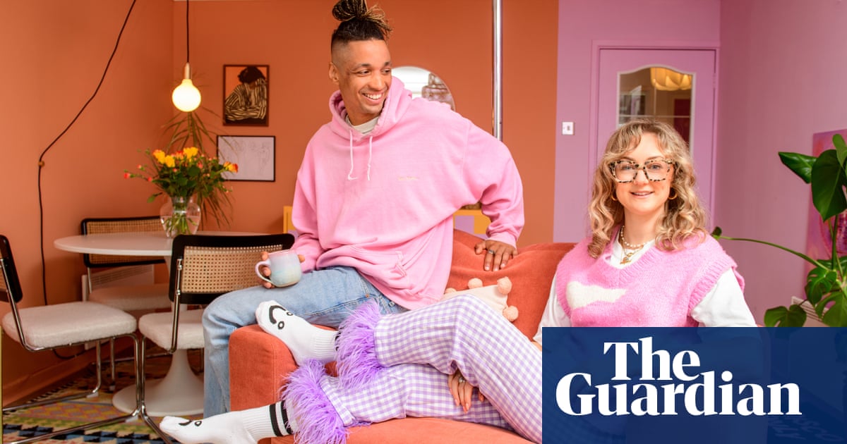 «Hay tantos trucos para alquilar»: conoce a los influencers de
