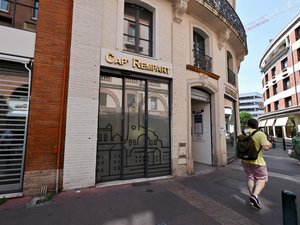 « Hicimos todo para que se mantuviera abierto »: por