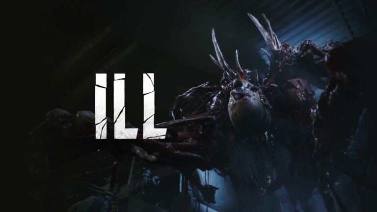 ILL añade versiones para PS5 y Xbox Series.